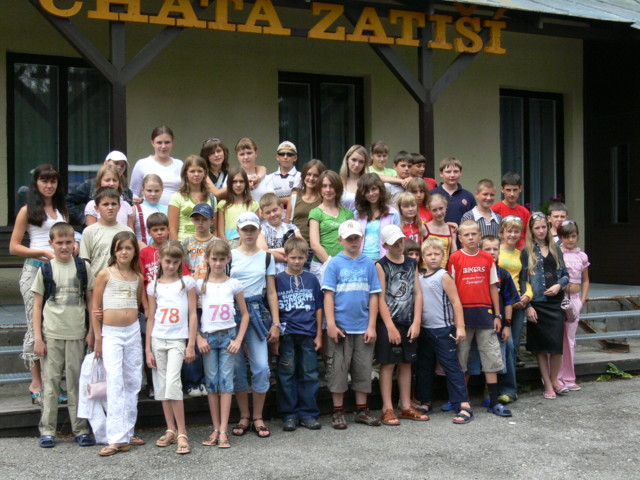 Grupa